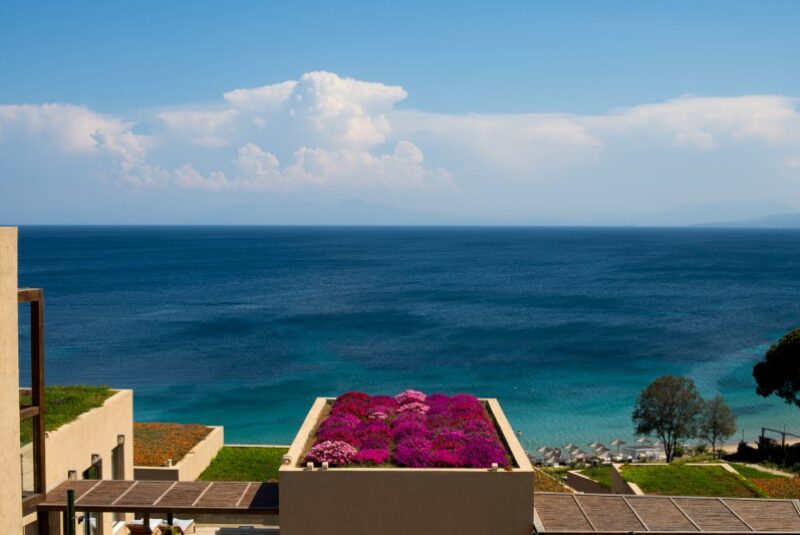 Elivi Skiathos