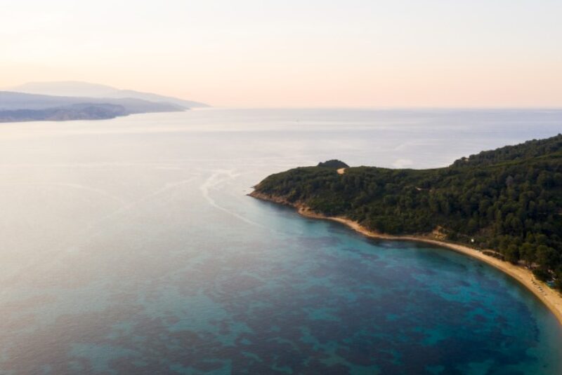 Elivi Skiathos