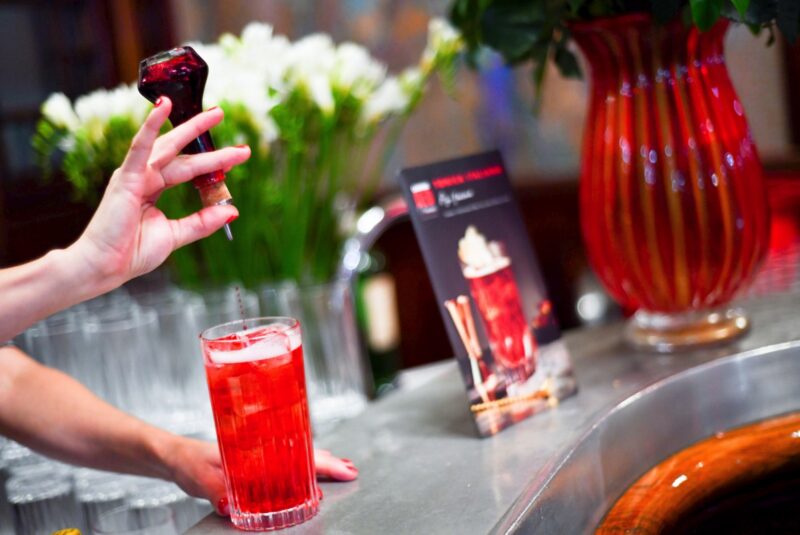 Campari