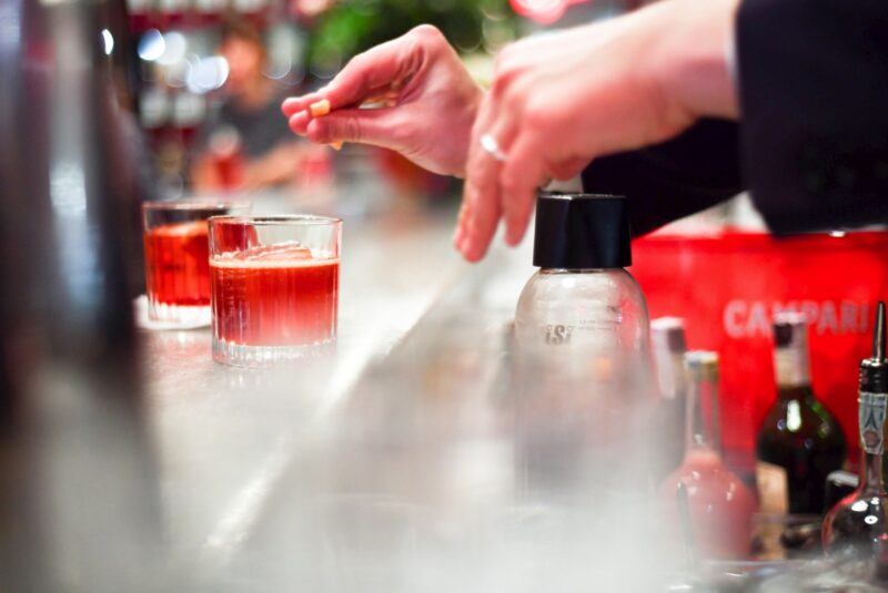Campari
