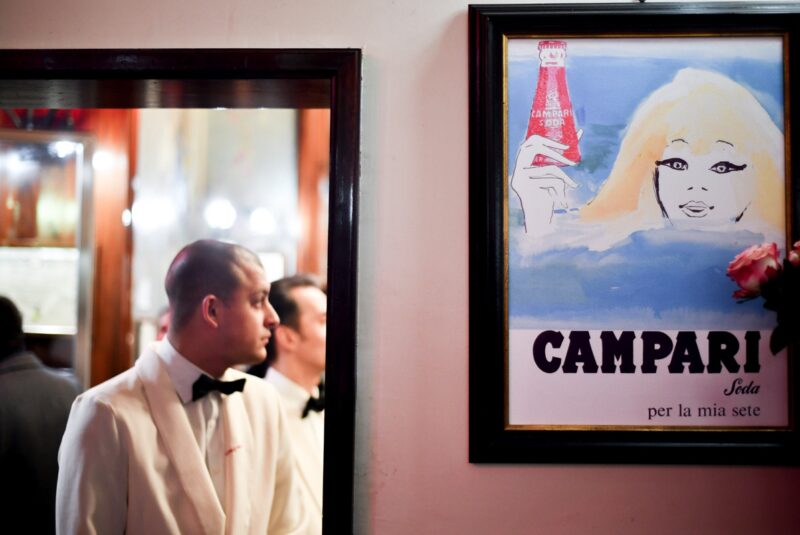Campari