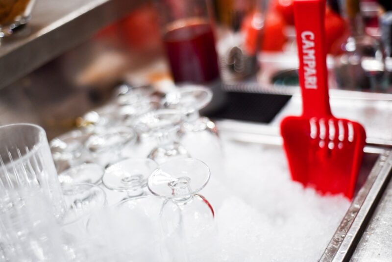 Campari