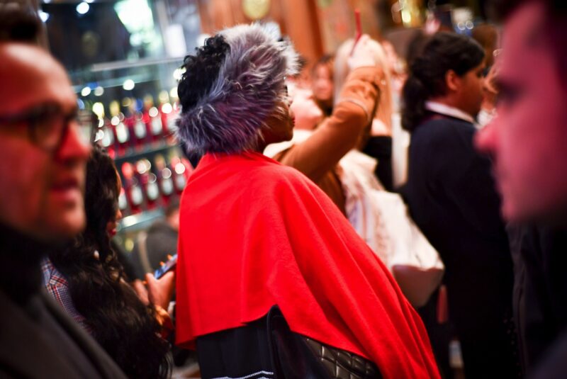 Campari