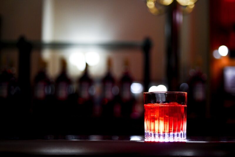 Campari