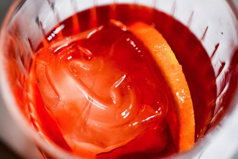 Campari