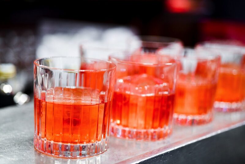 Campari