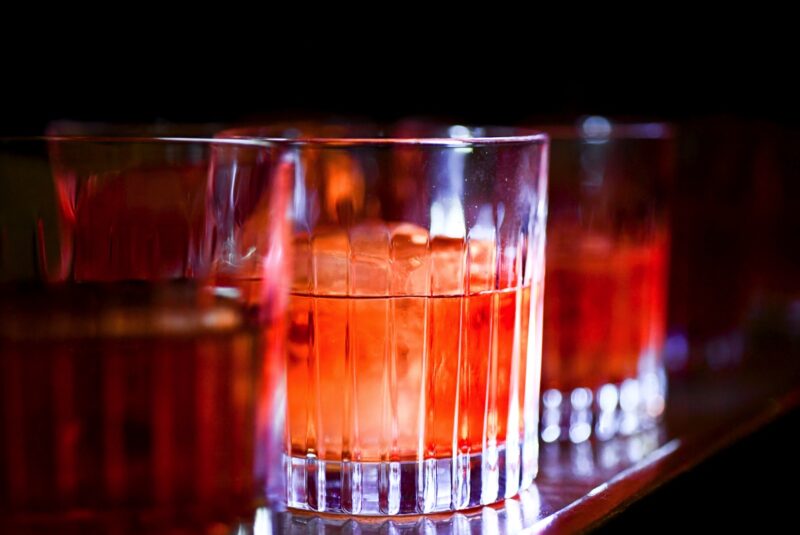 Campari