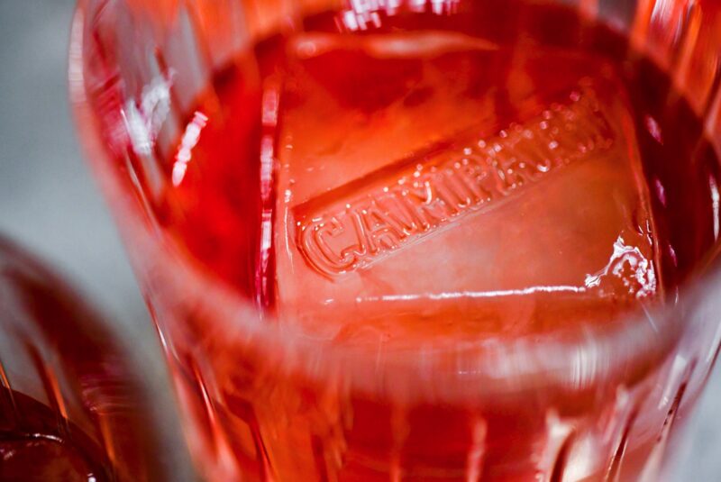 Campari