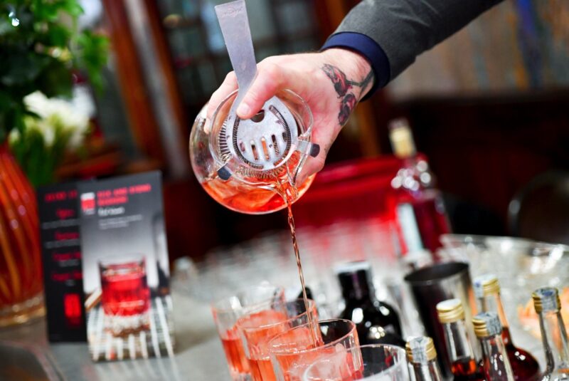 Campari