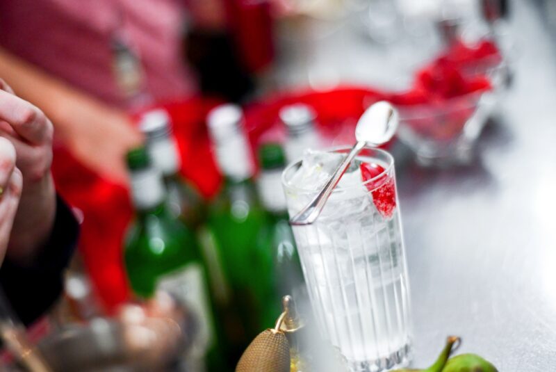 Campari
