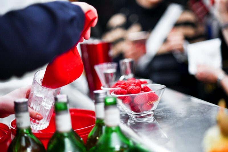 Campari