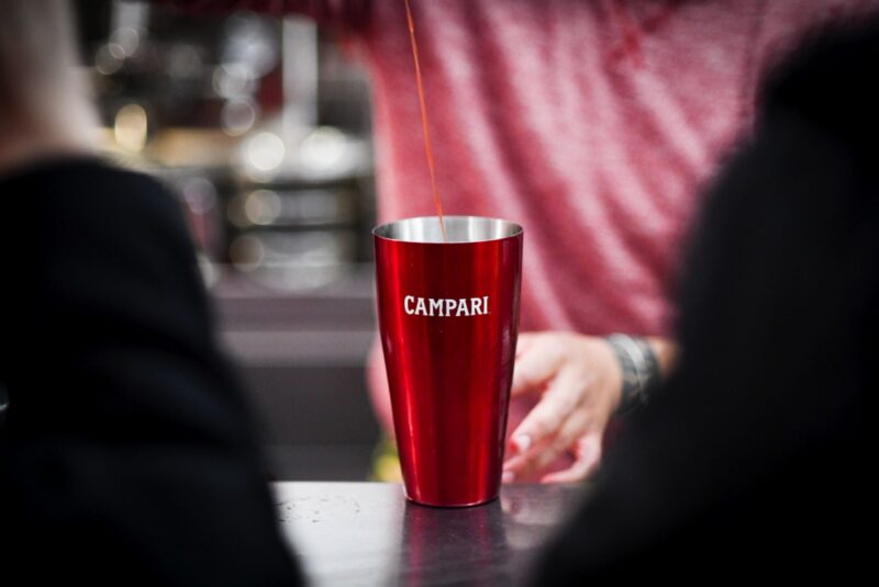 Campari