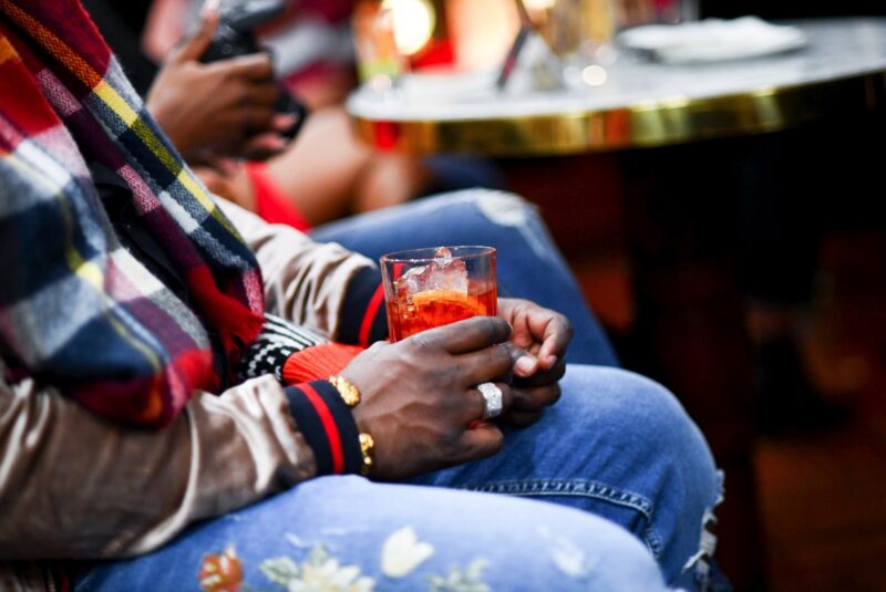 Campari