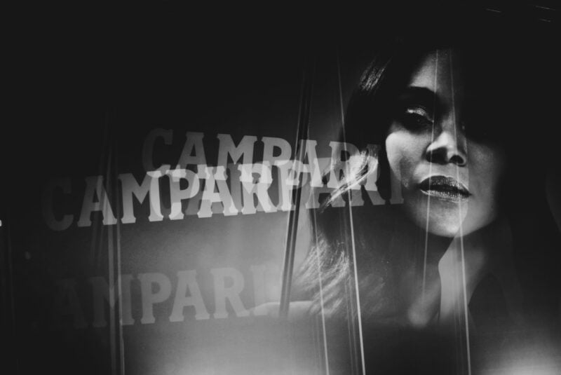 Campari