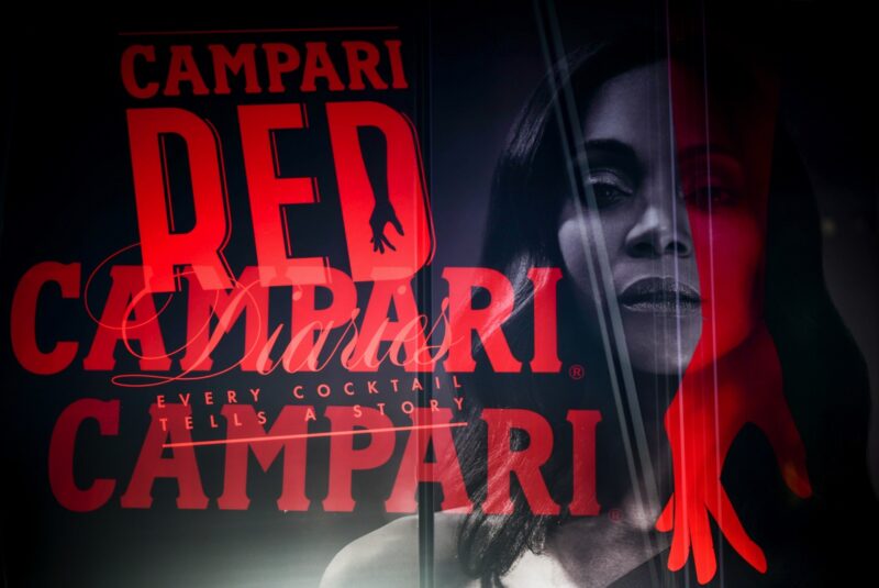 Campari