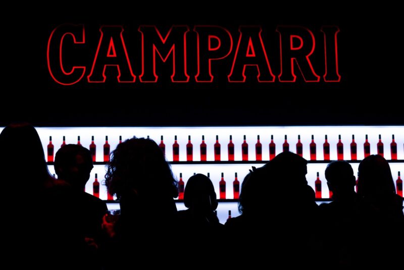 Campari
