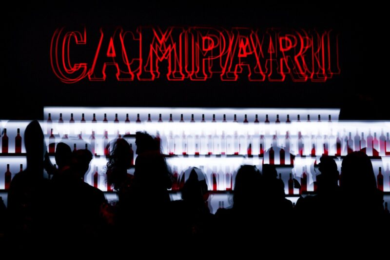 Campari