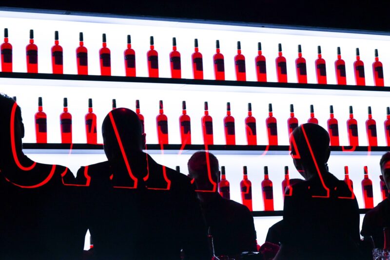 Campari