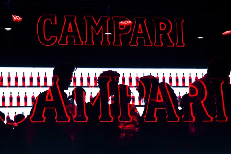Campari