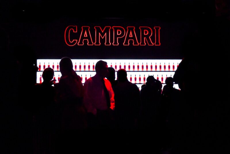 Campari