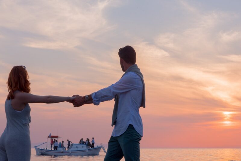 Celestyal Cruises