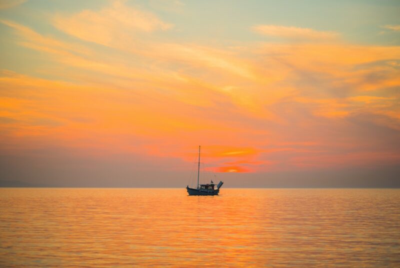 Celestyal Cruises