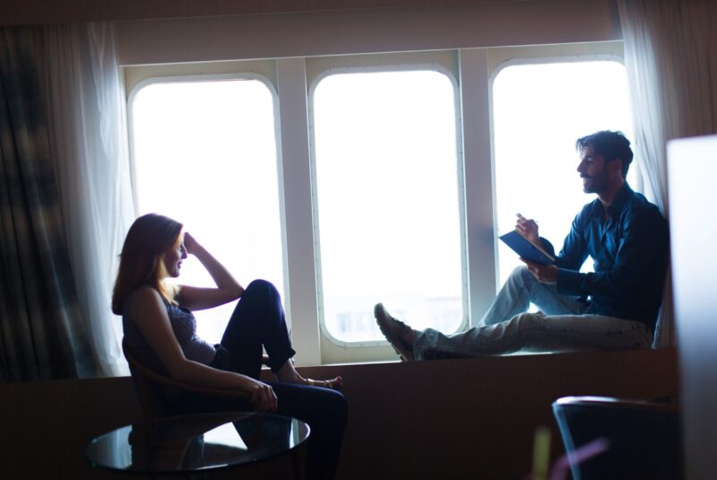 Celestyal Cruises
