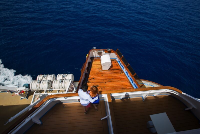 Celestyal Cruises