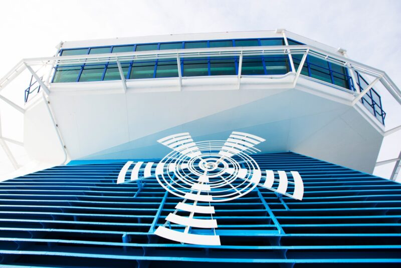 Celestyal Cruises