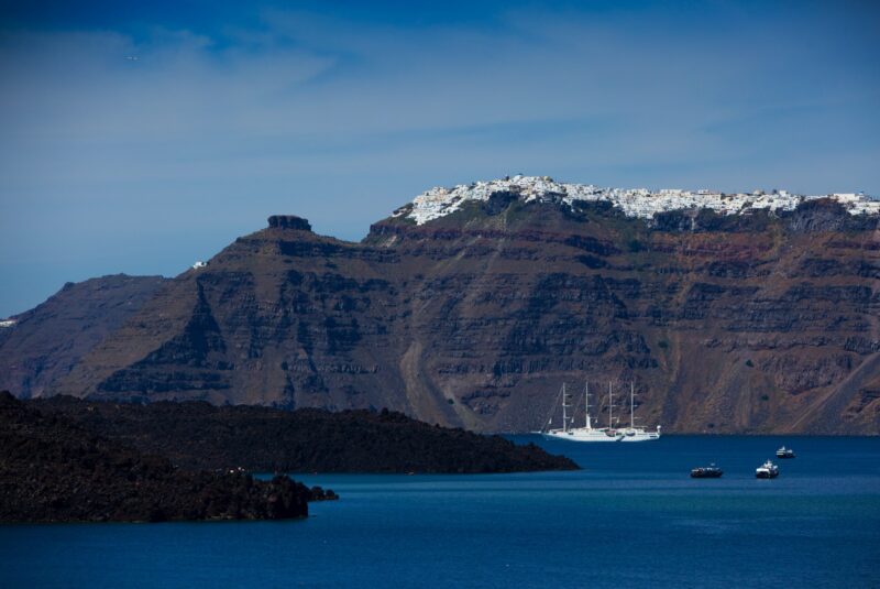 Celestyal Cruises