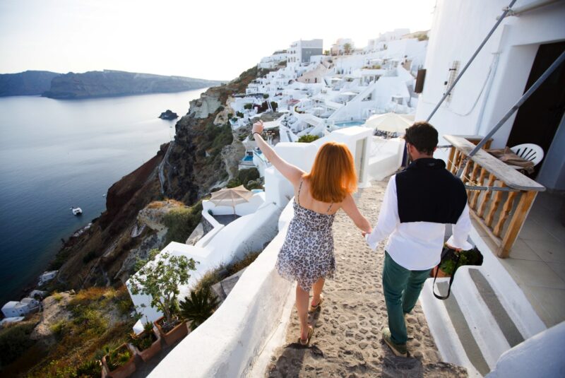 Celestyal Cruises