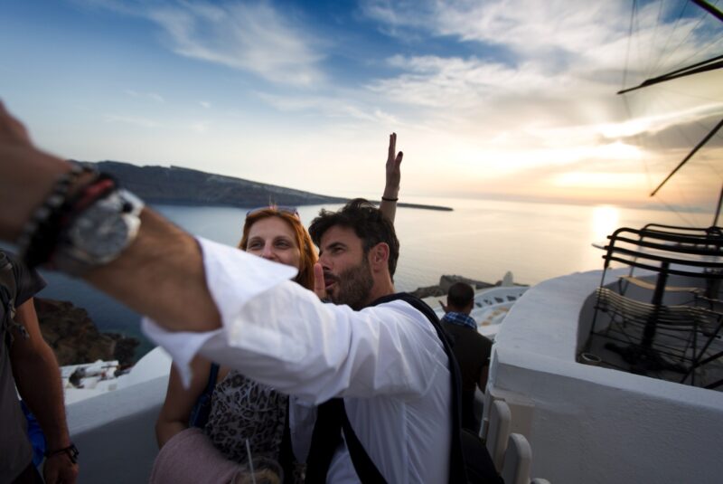 Celestyal Cruises