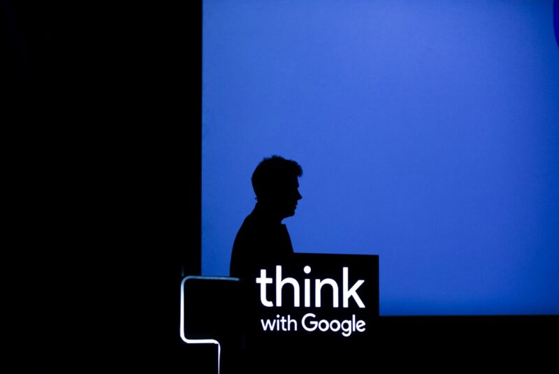 Google