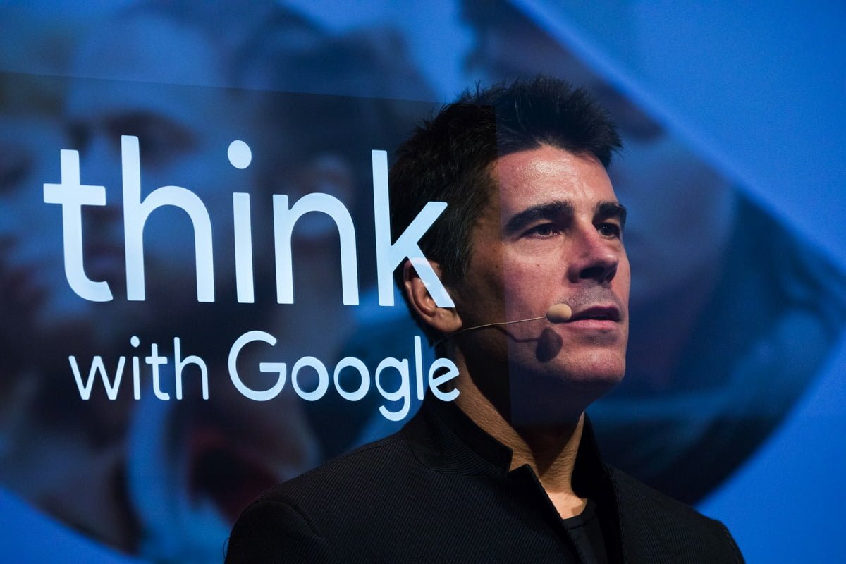 Google