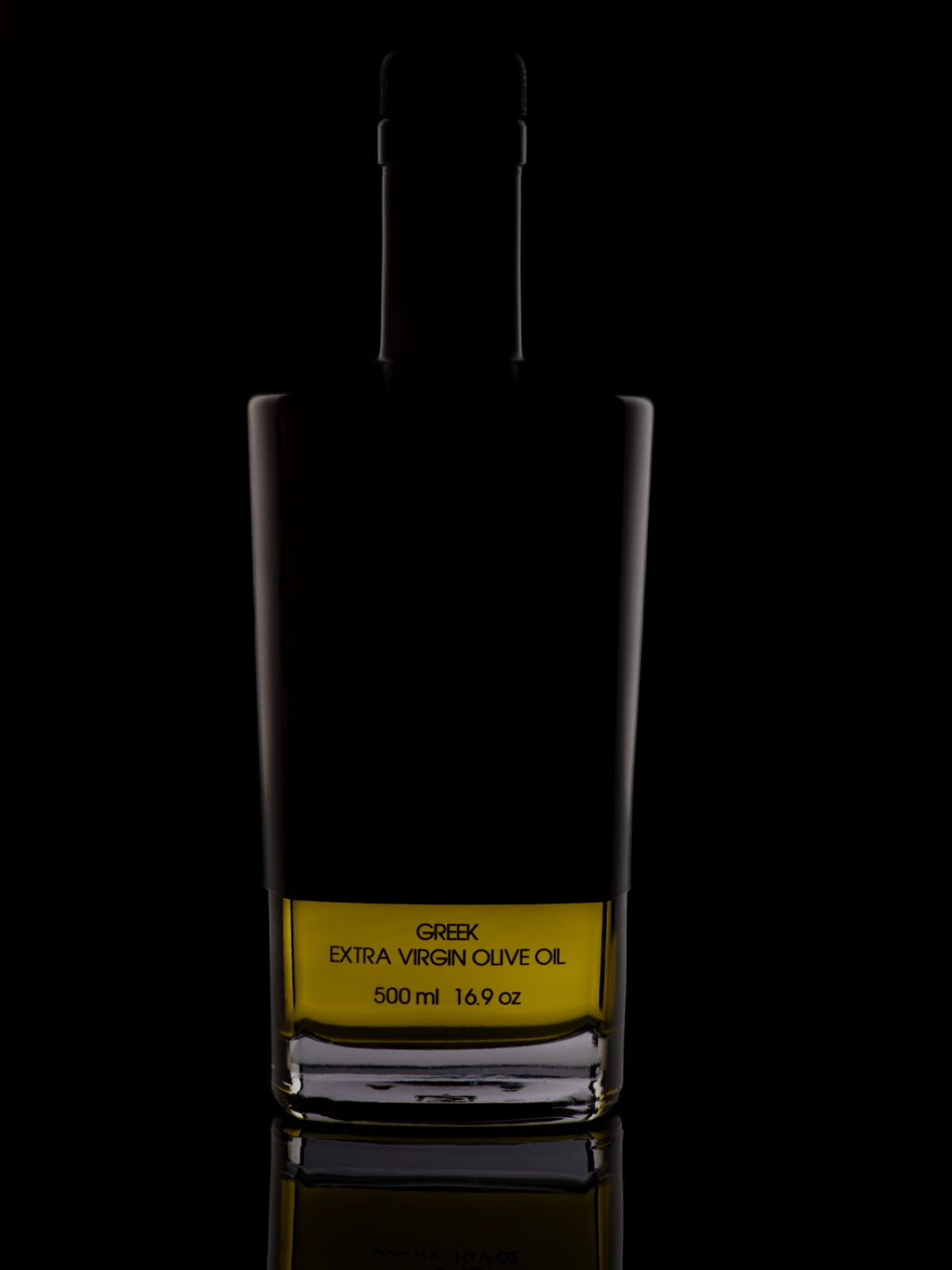 Kiklos Olive Oil
