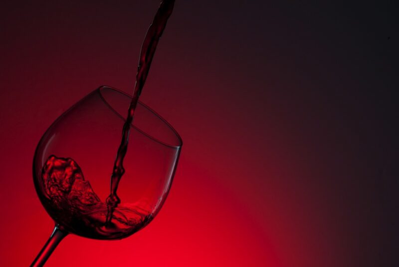 Domaine Papatzimopoulos