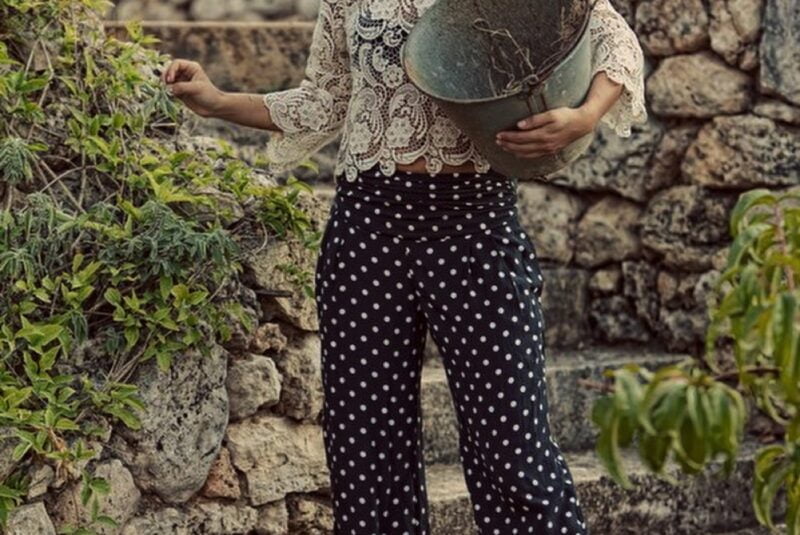 Madame Shou Shou