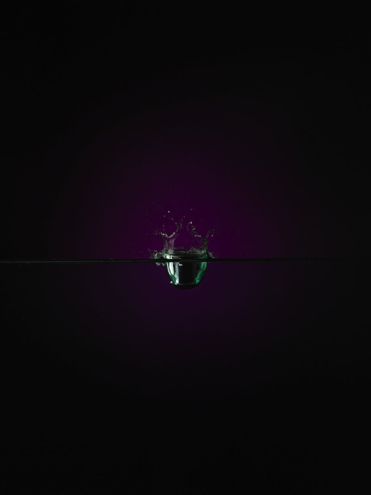 Nespresso
