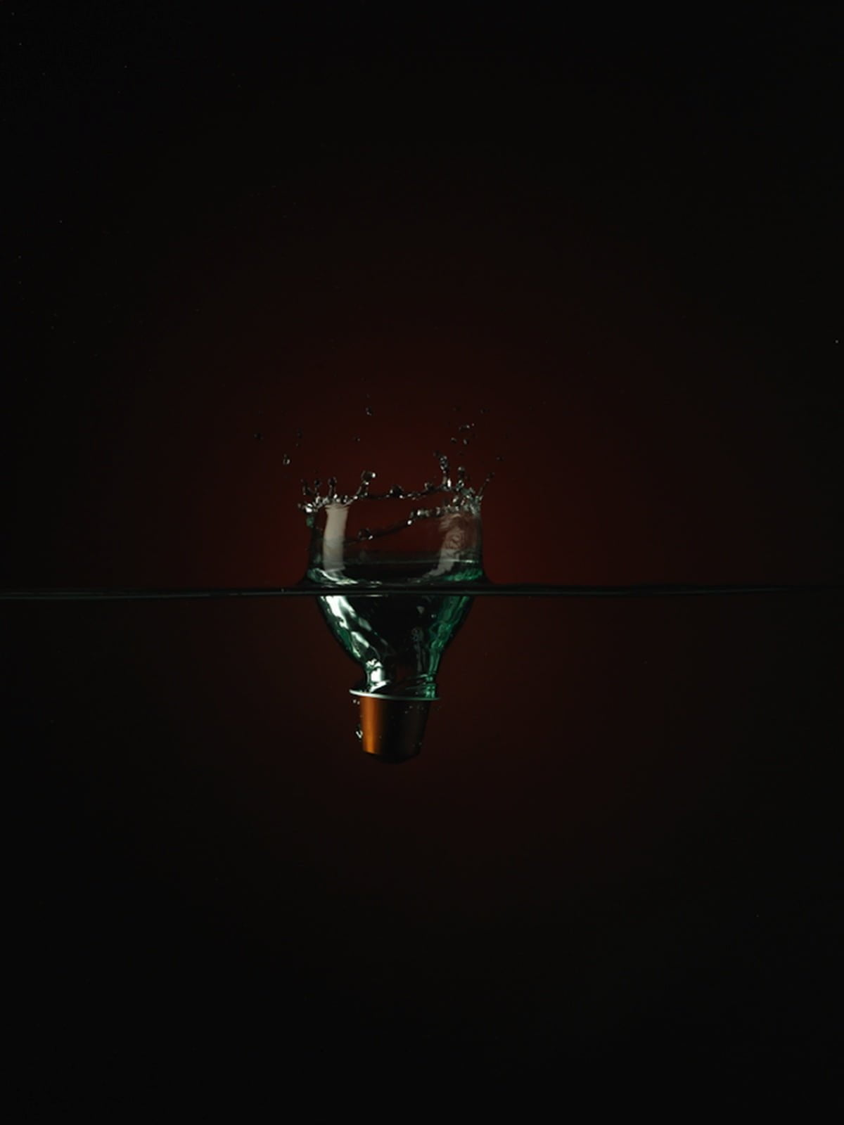 Nespresso