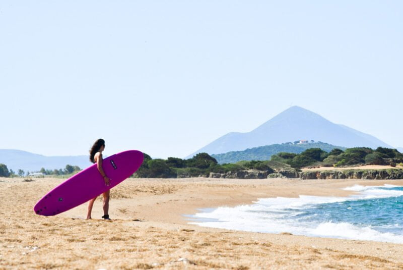Costa Navarino