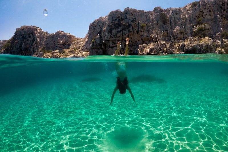 Costa Navarino
