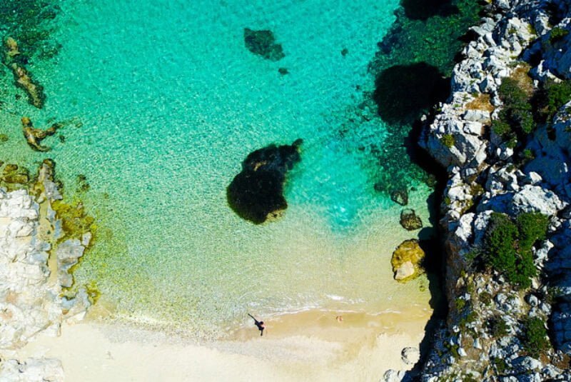 Costa Navarino