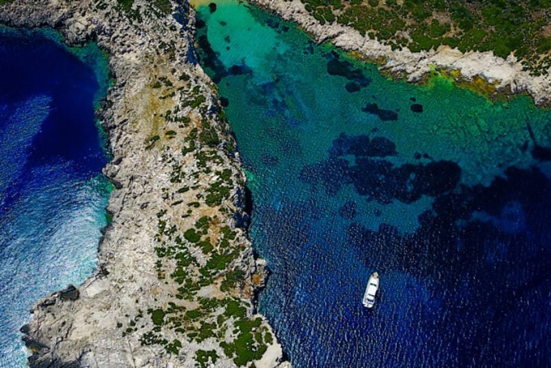 Costa Navarino