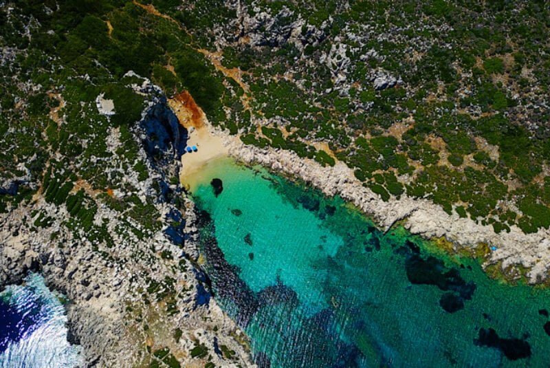 Costa Navarino