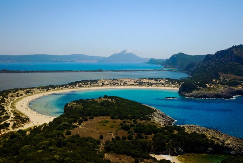Costa Navarino