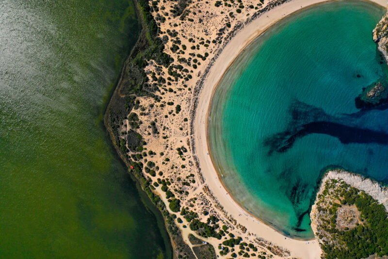 Costa Navarino