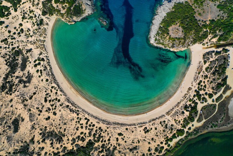 Costa Navarino