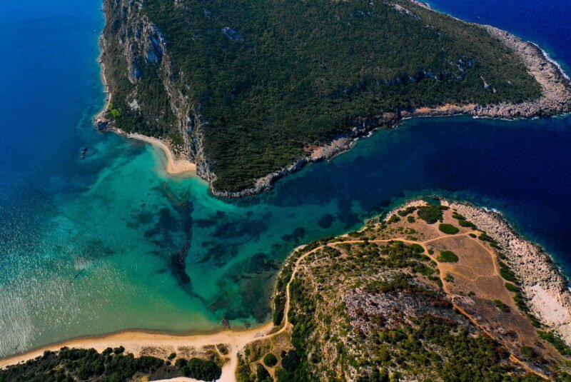 Costa Navarino
