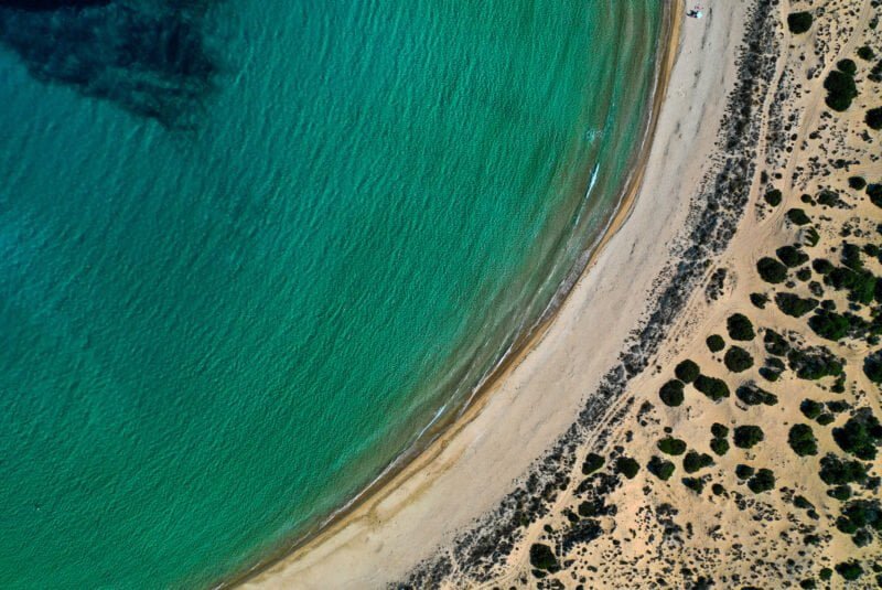Costa Navarino