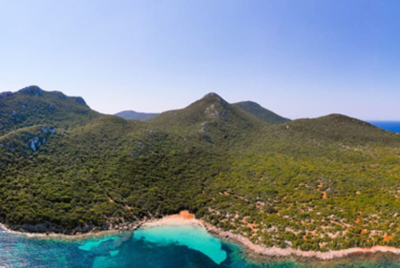 Costa Navarino